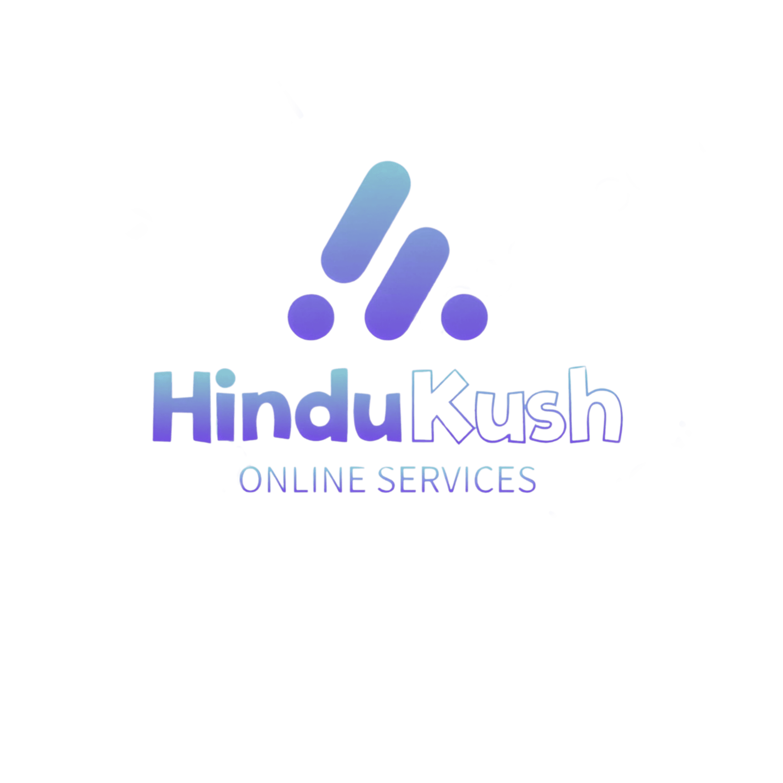 Hindu Kush Logo