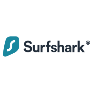 Surfshark VPN