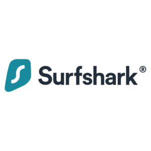 surfshark vpn | سرف شارک وی‌پی‌ان