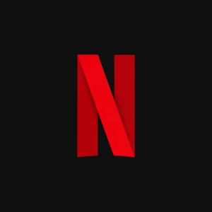 خرید اشتراک نتفلیکس (netflix) پروفایل اختصاصی و پریمیوم (4k)