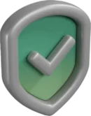 game booster and vpns