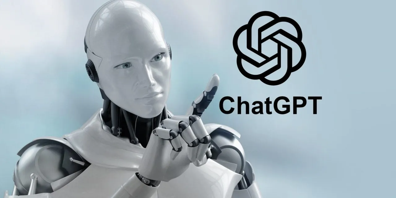 خرید اشتراک چت جیپیتی ChatGPT در افغانستان خرید اشتراک پریمیوم چت جیپیتی – دسترسی به gpt 5.2 | فعالسازی سریع