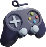 screenshot 20260225 233812 brave