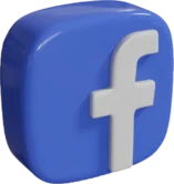 screenshot 20260225 233903 brave