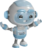 screenshot 20260225 234025 brave