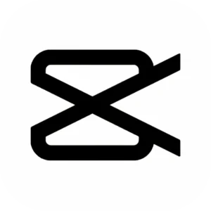 خرید اشتراک پرمیوم کپ‌کات (capcut pro)