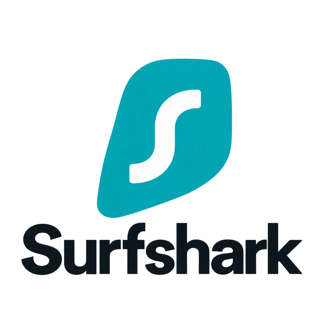 اشتراک surfshark vpn