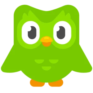 خرید اشتراک دولینگو (duolingo) | یادگیری زبان بدون تبلیغات و محدودیت