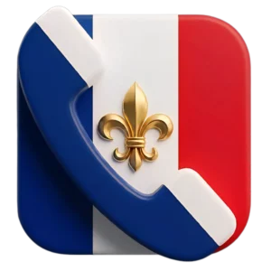 France Virtual Number