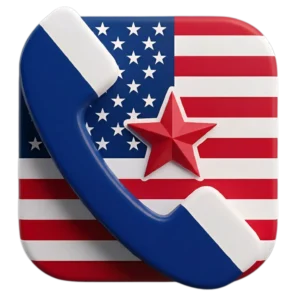 USA-Virtual-Number