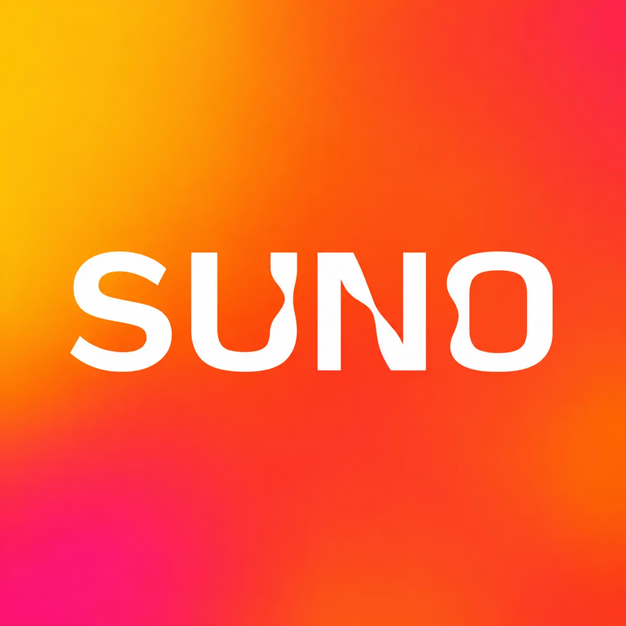 اشتراک suno ai