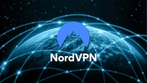 خرید اشتراک نورد ویپیان (NordVPN) در افغانستان | با تخفیف خرید اشتراک پریمیوم نورد ویپیان (nordvpn) | با تخفیف خاص