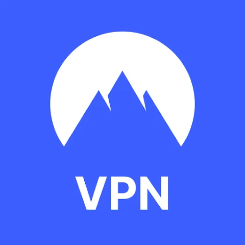 خرید اشتراک پریمیوم نورد ویپیان (nordvpn) | با تخفیف خاص خرید اشتراک پریمیوم نورد ویپیان (nordvpn) | با تخفیف خاص