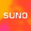 Suno AI Suno AI