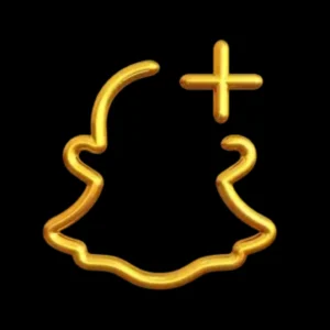 صفحه اصلی خرید اسنپ چت پلس در افغانستان