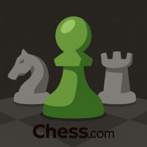 صفحه اصلی auto draft