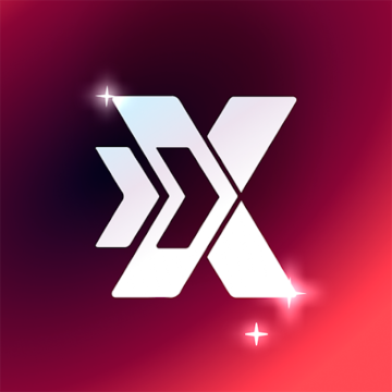 صفحه اصلی خرید اشتراک پریمیوم exitlag | کاهش پینگ موبایل و pc