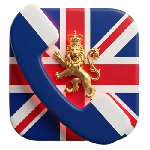UK Virtual Number UK Virtual Number