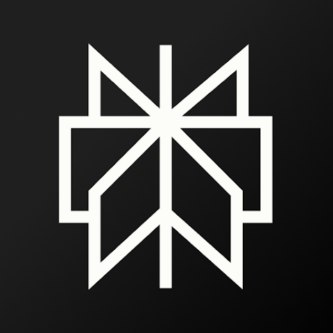 Perplexity AI auto draft