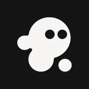 صفحه اصلی auto draft