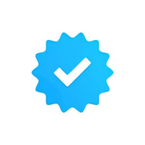Meta Verified