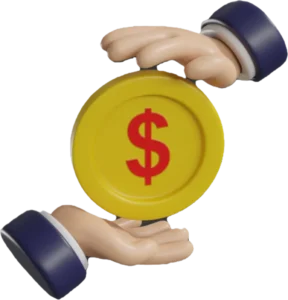 payment