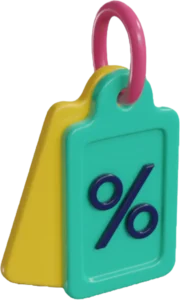 price