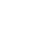 Hindu Kush Services White Logo