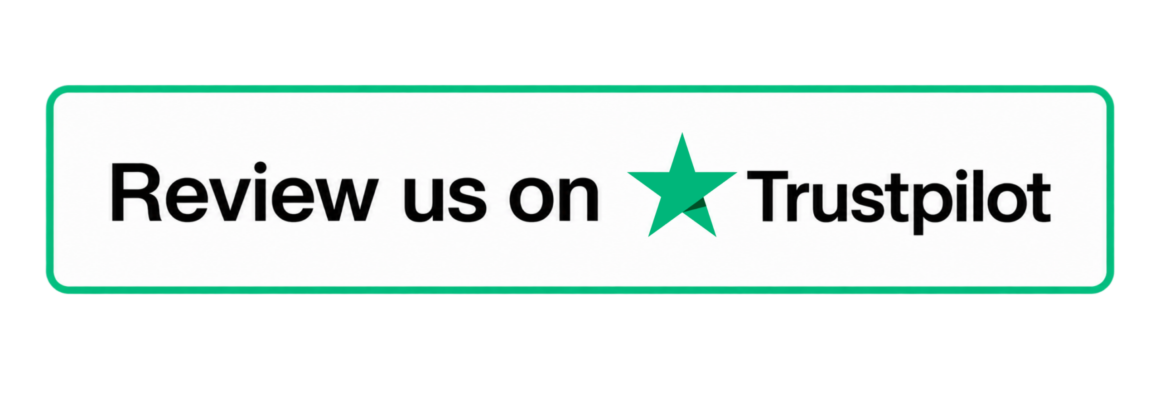 نظرات مشتریان هندوکش در Trustpilot