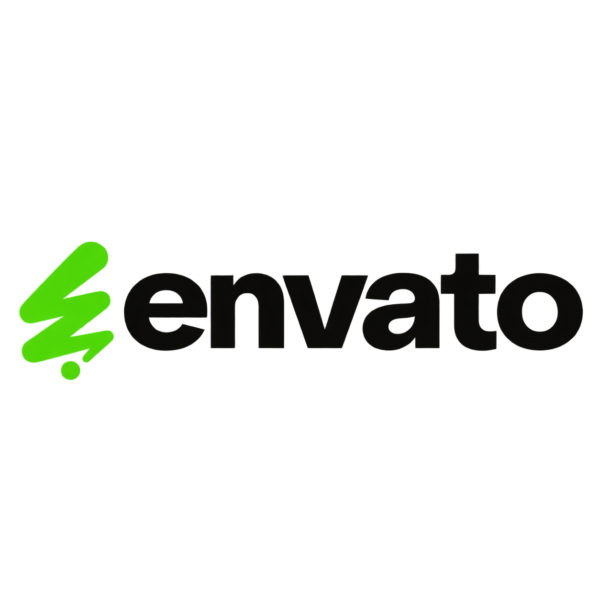 Envato Logo